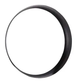 tracon-czarna-obrecz-do-opraw-mfo30-350x350x23mm-mfo30kb