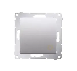 simon-54-przycisk-dzwonek-srebrny-dd1-01-43