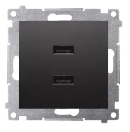 simon-54-gniazdo-podwojne-usb-czarne-dc2usb-01-49