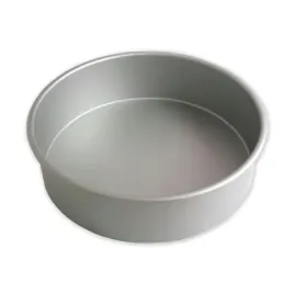 pme-okragla-forma-do-pieczenia-229-x-76-mm-szary