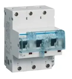 hager-wylacznik-nadprad-selektywny-3p-63a-htn363e