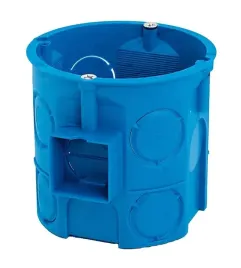 simet-puszka-p-t-fi-60-szeregowa-s60dw-34069203