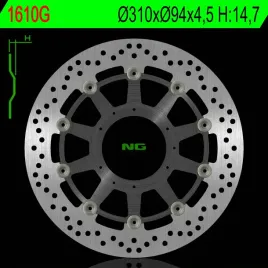 tarcza-hamulcowa-ng-przod-honda-cb-1000r-abs-08-17-310x94x45mm-6-otworow