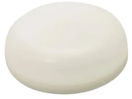 tracon-okragla-oprawa-led-18w-ip54-4000k-lfek18nw