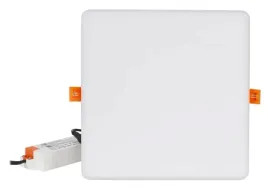 tracon-hermetyczny-downlight-led-do-zabudowy-20w-4000k-1700l-led-dlnip-20nw