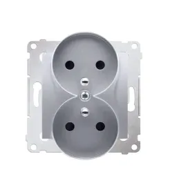 simon-54-premium-gniazdo-podwojne-z-u-srebrne-dgz2mz-01-43