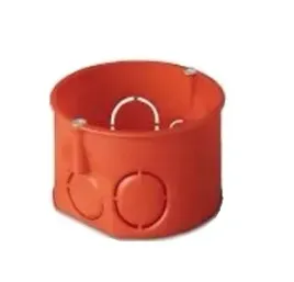 puszka-p-t-pk-60-pro-ip-20-z-wkretami-0281-00-2szt