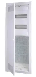 eti-obudowa-teletechniczna-p-t-2-rzedy-modulowki-3-plyty-montaz-001100154