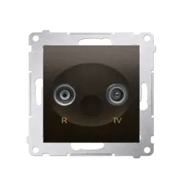 simon-54-gniazdo-antenowe-rtv-braz-dak-01-46