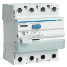 hager-wylacznik-roznicowopradowy-4p-25a-cda425j