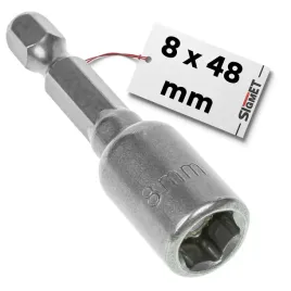 nasadka-magnetyczna-koncowka-szesciokatna-bity-8-x-48-mm-do-wkretarki