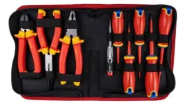 tracon-zestaw-narzedzi-izolowanych-do-1000-v-9-elementow-cset9