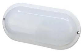 tracon-kanalowa-owalna-oprawa-led-z-plastikowa-obudowa-12w-4000k-lhdo12nw