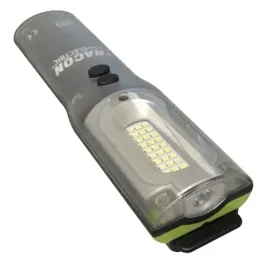 tracon-latarka-led-o-duzej-mocy-10-3w-6500k-37v-1000-220lm-3-9h-stlhl10w