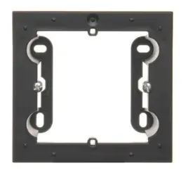 simon-54-premium-puszka-natynkowa-pojedyncza-czarna-dpn1-49