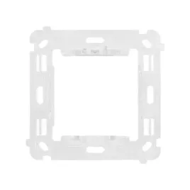 ramka-montazowa-do-sterownikow-simon-54-touch-str