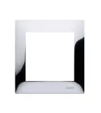 simon-54-premium-ramka-pojedyncza-chrom-dr1-63
