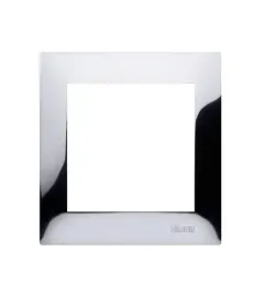 simon-54-premium-ramka-pojedyncza-chrom-dr1-63