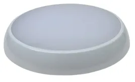 tracon-nascienna-oprawa-hermetyczna-led-zmienna-barwa-12w-1200lm-adam12w