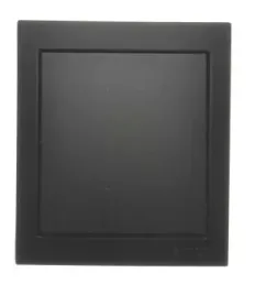 simon-aquaclick-lacznik-jednobiegunowy-bryzgoszczelny-czarny-mat-acw1-49