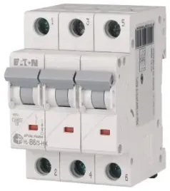 eaton-wylacznik-nadpradowy-3p-hn-b6-3-6a-194878