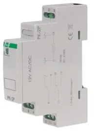 fandf-przekaznik-elektromagnetyczny-pk-2p-12-v