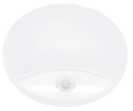 bemko-plafoniera-led-tawan-15w-4000k-1300lm-ip44-czujnik-c38-st41-154-pir