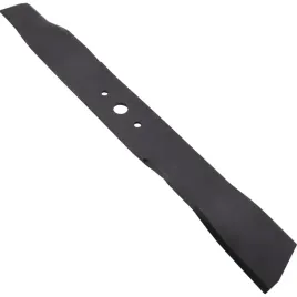 noz-53-5cm-do-kosiarki-kosiarek-castelgarden-cg-tc-182004357-0-82004357-0