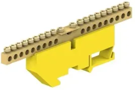 an-kom-listwa-zaciskowa-ochronna-18-modulow-lzn1805-z-r739612