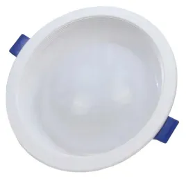 tracon-podtynkowa-oprawa-led-typu-downlight-18w-4000k-1440lm-led-dlgs-18nw