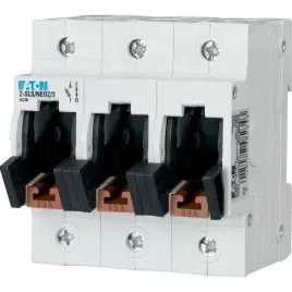 eaton-rozlacznik-bezpiecznikowy-3p-63a-d02-z-sls-neoz-3-248234