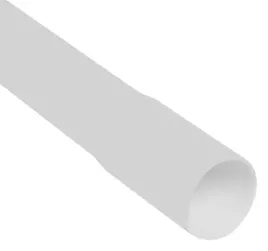 aks-rura-elektroinstalacyjna-kielichowana-rlm-20-dwumetrowa-biala-111684