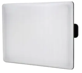 bemko-naswietlacz-led-lfx-50w-4000k-4500lm-czarny-ip65-c65-lfx-050bl-4k