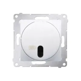 simon-54-sciemniacz-naciskowy-i-zdalnie-sterowany-bialy-ds13t-01-11