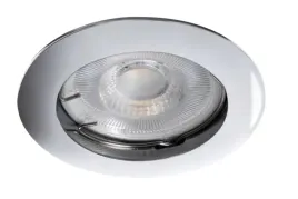 kanlux-oprawa-sufitowa-punktowa-vidi-ctc-5514-c-2791