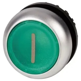 eaton-naped-przycisku-zielony-z-podswietleniem-m22-drl-g-x1-216959