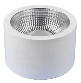 tracon-oprawa-nascienna-ze-zmienna-barwa-swiatla-okragla-18w-dlftrio18w