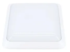 bemko-plafon-led-gabi-30w-4000k-3500lm-ip66-z-czujnikiem-c36-psf712-304-md