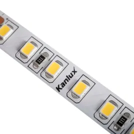 kanlux-tasma-led-24dc-l120b-16w-m-24ip00-nw-4000k-barwa-biala-1szt1m-33356