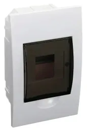 tracon-rozdzielnica-p-t-dymne-drzwi-szyna-n-pe-14-modul-ip40-eds-4-1