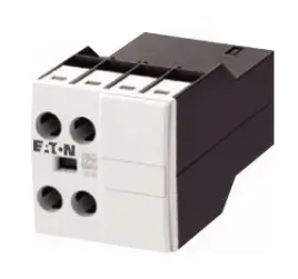 eaton-styki-pomocnicze-2z-or-dila-xhi20-276422