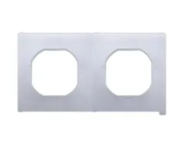 simon-54-nature-uszczelka-do-ramki-podwojnej-dun2