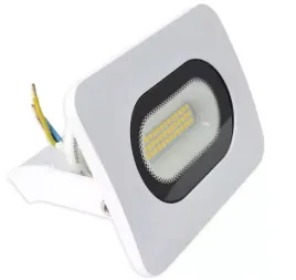 tracon-reflektor-smd-led-20w-4000k-ip65-rsmdlf20