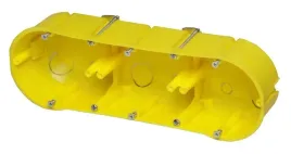 puszka-p-t-pk-3x60-samogasnaca-fi-60-gips-0234-0n