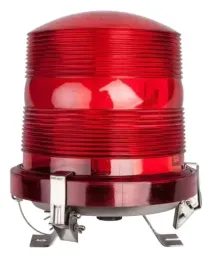 oprawa-swiatla-przeszkodowego-osm-100-led-0102030