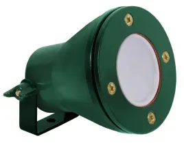 kanlux-akven-led-oprawa-ogrodowa-z-wymiennym-zrodlem-swiatla-25720