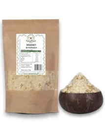 pltaki-migdalowe-migdaly-w-platkach-500g-naturalne