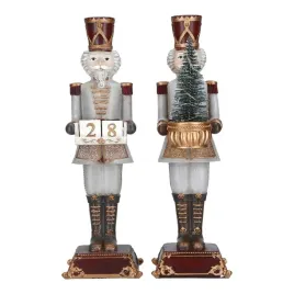 t-zestaw-2-figurek-dziadkow-do-orzechow-315cm-led