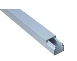 aks-kanal-kablowy-listwa-koryto-mke18x20-dwumetrowy-25-sztuk-111298