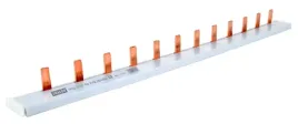 tracon-listwa-polaczeniowa-bolcowa-max-63a-1p-12mod-215mm-tfss-1-12